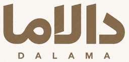 دالاما